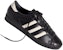 Kith x adidas Superstar Vintage Made in Germany 'Black Tie Pack - Black White' IH4565