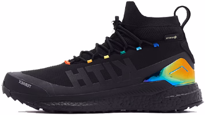 kith-x-adidas-terrex-free-hiker-black