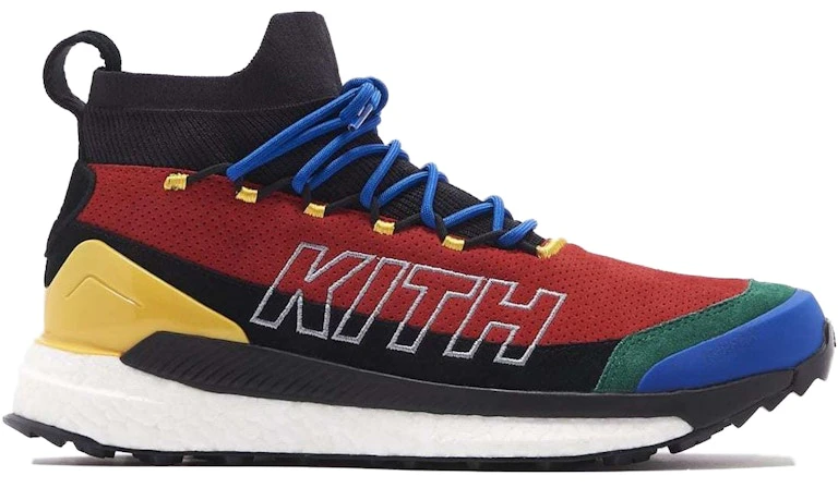 kith-x-adidas-terrex-free-hiker-multi-color-eh-0247