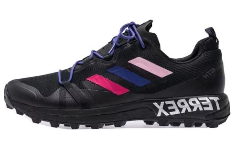 Buy KITH x adidas Terrex Skychaser 'Superstorm' Lelaki Kasual Sukan EE6258