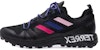 KITH x adidas Terrex Skychaser 'Superstorm' Lelaki Kasual Sukan EE6258
