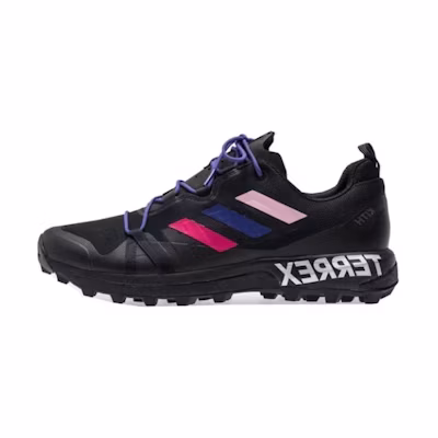 KITH adidas Terrex Skychaser 'Superstorm'