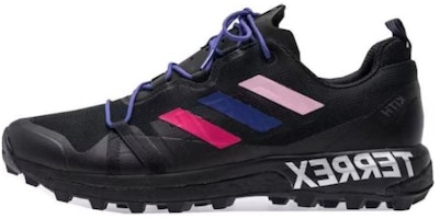 KITH x adidas Terrex Skychaser 'Superstorm' EE6258 KITH x adidas Terrex Skychaser 'Superstorm' EE6258
