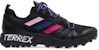 KITH x adidas Terrex Skychaser 'Superstorm' Lelaki Kasual Sukan EE6258