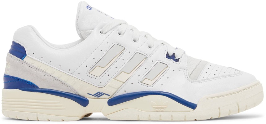 Kith x adidas Torsion Edberg Comp 'Classics Program - Royal' IE7749 Buy Kith x adidas Torsion Edberg Comp 'Classics Program - Royal' IE7749