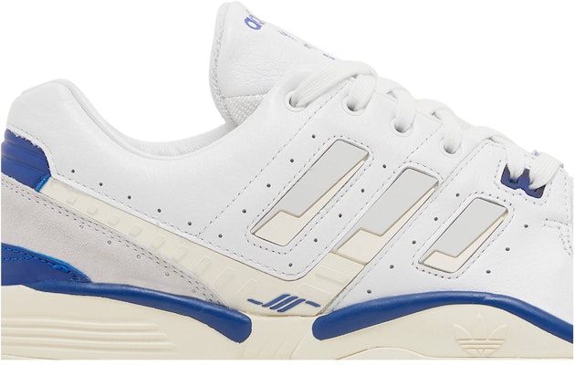 Kith x adidas Torsion Edberg Comp 'Classics Program - Royal' IE7749 Order Kith x adidas Torsion Edberg Comp 'Classics Program - Royal' IE7749