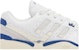 Kith x adidas Torsion Edberg Comp 'Classics Program - Royal' IE7749