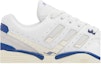 Order Kith x adidas Torsion Edberg Comp 'Classics Program - Royal' IE7749