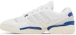 Kith x adidas Torsion Edberg Comp 'Classics Program - Royal' IE7749