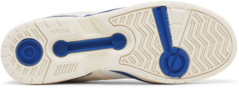 Kith x adidas Torsion Edberg Comp 'Programa Clásicos - Royal' IE7749 Shop Kith x adidas Torsion Edberg Comp 'Programa Clásicos - Royal' IE7749