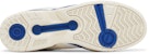 Kith x adidas Torsion Edberg Comp 'Classics Program - Royal' IE7749
