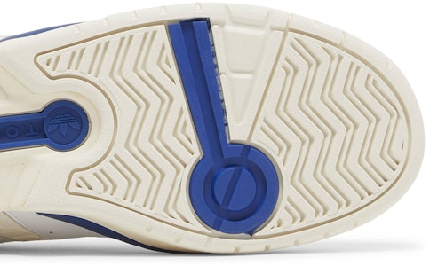 Kith x adidas Torsion Edberg Comp 'Programa Clásicos - Royal' IE7749 Purchase Kith x adidas Torsion Edberg Comp 'Programa Clásicos - Royal' IE7749