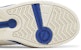 Kith x adidas Torsion Edberg Comp 'Classics Program - Royal' IE7749
