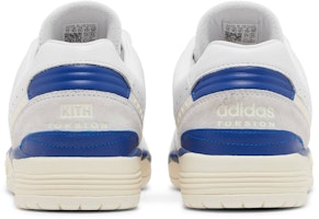 키스 x 아디다스 토션 에드버그 컴프 '클래식 프로그램 - 로얄' IE7749 Details for 키스 x 아디다스 토션 에드버그 컴프 '클래식 프로그램 - 로얄' IE7749