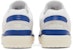 Kith x adidas Torsion Edberg Comp 'Classics Program - Royal' IE7749