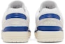 Details for Kith x adidas Torsion Edberg Comp 'Classics Program - Royal' IE7749