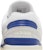 Kith x adidas Torsion Edberg Comp 'Classics Program - Royal' IE7749