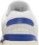 Sizing Kith x adidas Torsion Edberg Comp 'Classics Program - Royal' IE7749