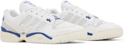 Cheap Kith x adidas Torsion Edberg Comp 'Classics Program - Royal' IE7749