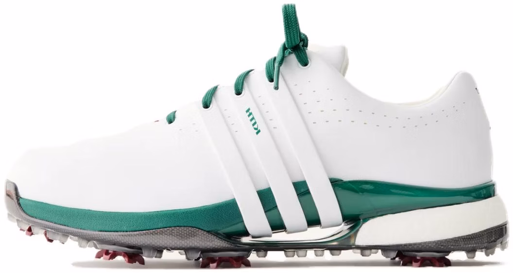adidas-tour360-24-golf-kith-jh-8175