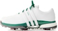 Buy Kith x adidas Tour 360 24 'Putih Hijau' JH8175