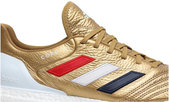 Order KITH x adidas UltraBoost 'COPA Mundial 18' CG7065