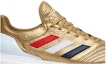 Order KITH x adidas UltraBoost 'COPA Mundial 18' Lelaki足球鞋 CG7065