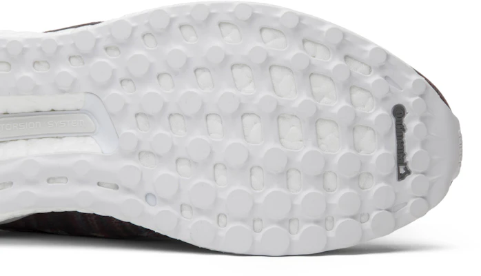 Kith x adidas UltraBoost Mid 'Aspen' BY2592 Purchase Kith x adidas UltraBoost Mid 'Aspen' BY2592