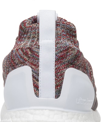 Kith x adidas UltraBoost Mid 'Aspen' BY2592 Sizing Kith x adidas UltraBoost Mid 'Aspen' BY2592