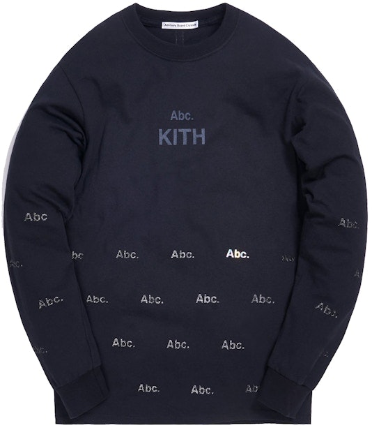 kith-x-advisory-board-crystals-diagram-l-s-tee-black