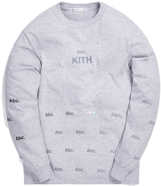 kith-x-advisory-board-crystals-diagram-l-s-tee-grey