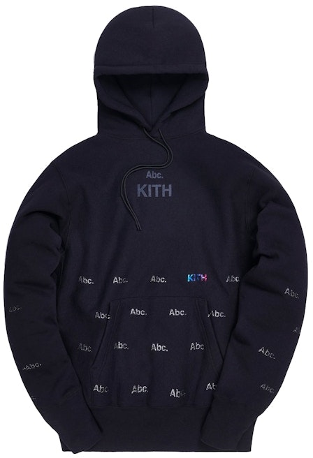 kith-x-advisory-board-crystals-holograph-hoodie-black