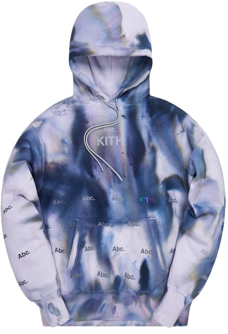 kith-x-advisory-board-crystals-holograph-hoodie-storm-dye