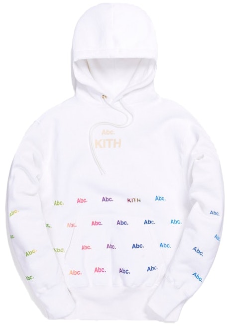 kith-x-advisory-board-crystals-holograph-hoodie-white