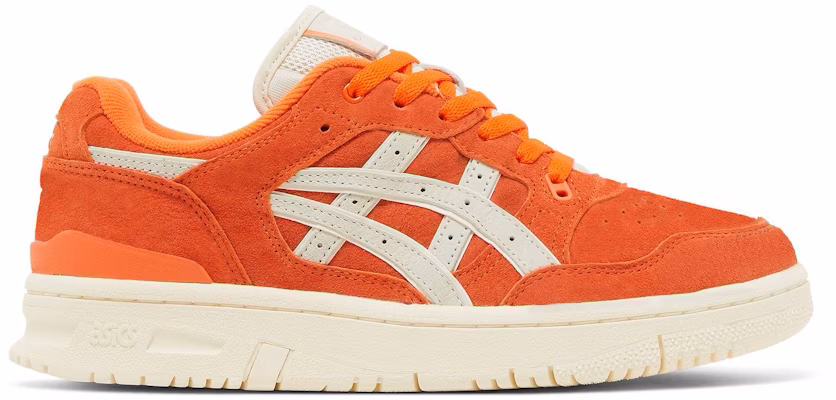 KITH x ASICS EX89 'New York Knicks - Jingga' 1201A894-800 Buy KITH x ASICS EX89 'New York Knicks - Jingga' 1201A894-800