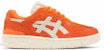 KITH x ASICS EX89 'New York Knicks - Jingga' 1201A894-800
