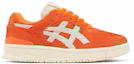 Buy KITH x ASICS EX89 'New York Knicks - Jingga' 1201A894-800
