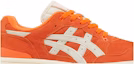 Order KITH x ASICS EX89 'New York Knicks - Jingga' 1201A894-800