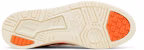 KITH x ASICS EX89 'New York Knicks - Jingga' 1201A894-800