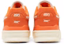 Details for KITH x ASICS EX89 'New York Knicks - Jingga' 1201A894-800