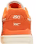 Sizing KITH x ASICS EX89 'New York Knicks - Jingga' 1201A894-800