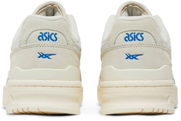 키스 x 아식스 EX89 '닉스 - 탄' (80 characters) 1201A894-101 Details for 키스 x 아식스 EX89 '닉스 - 탄' (80 characters) 1201A894-101