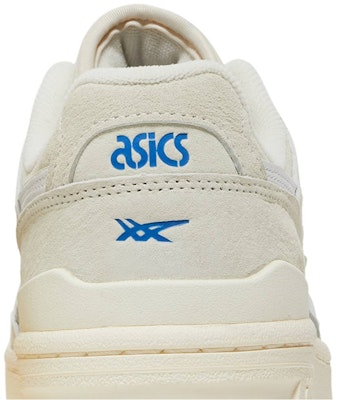 키스 x 아식스 EX89 '닉스 - 탄' (80 characters) 1201A894-101 Sizing 키스 x 아식스 EX89 '닉스 - 탄' (80 characters) 1201A894-101