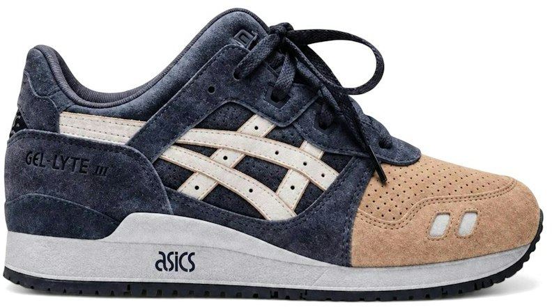 kith-x-asics-gel-lyte-iii-remastered-salmon-toe-1203-b281-700