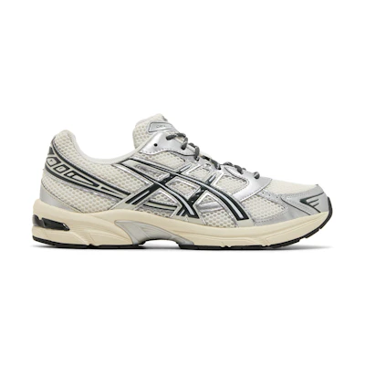Kith ASICS Gel 1130 2024 'Cream Scarab'