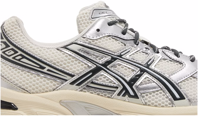 Kith x ASICS Gel 1130 2024 'Cream Scarab' 1203A565-100 Order Kith x ASICS Gel 1130 2024 'Cream Scarab' 1203A565-100