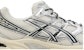 Kith x ASICS Gel 1130 2024 'Krim Scarab' 1203A565-100