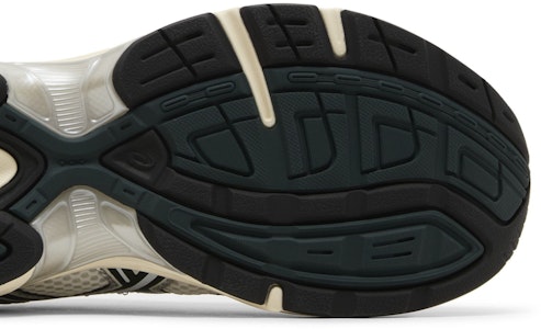 키쓰 x 아식스 젤 1130 2024 '크림 스카라브' 1203A565-100 Purchase 키쓰 x 아식스 젤 1130 2024 '크림 스카라브' 1203A565-100