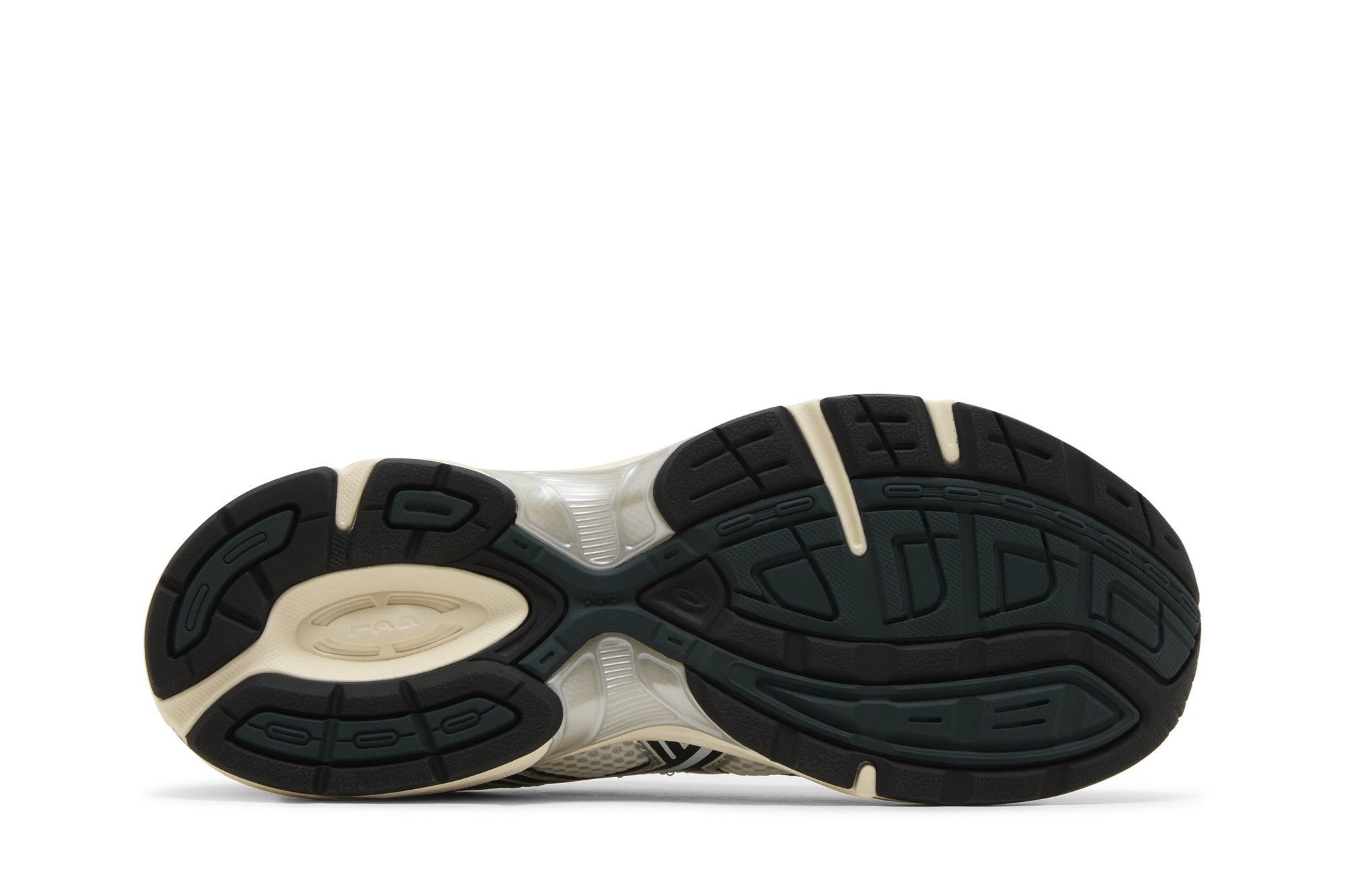 Purchase Kith x ASICS GEL-1130 "クリームスカラベ" (2024) 1203A565-100