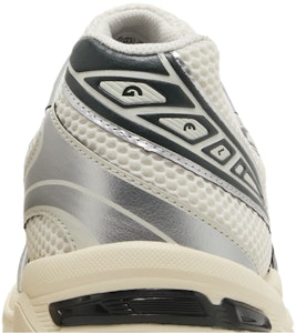 키쓰 x 아식스 젤 1130 2024 '크림 스카라브' 1203A565-100 Sizing 키쓰 x 아식스 젤 1130 2024 '크림 스카라브' 1203A565-100